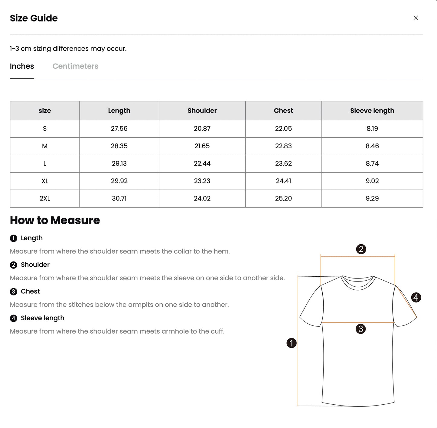 Daily Deposit - Acid Wash Oversize Tee