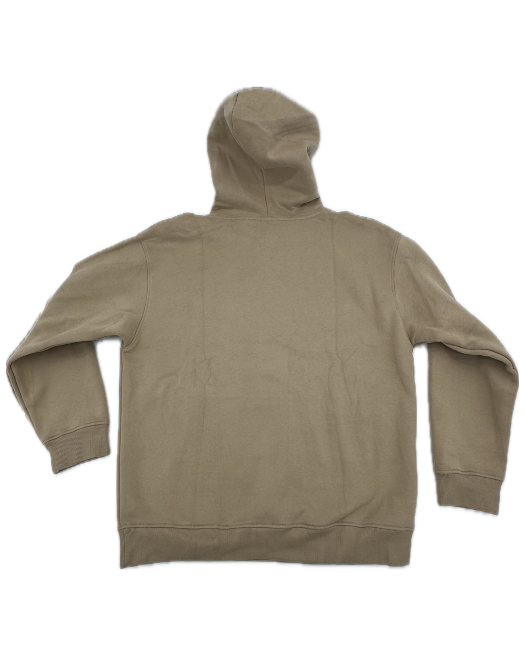 HC Hoodie - Tan