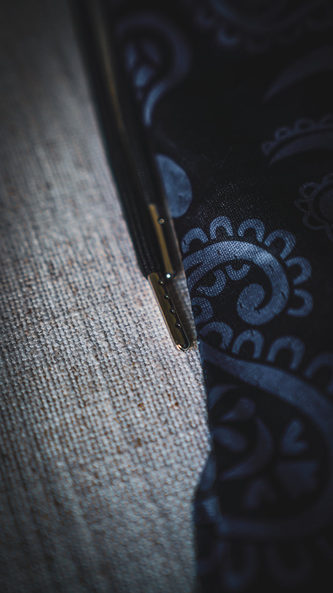 HC Active Shorts - 5 inch length