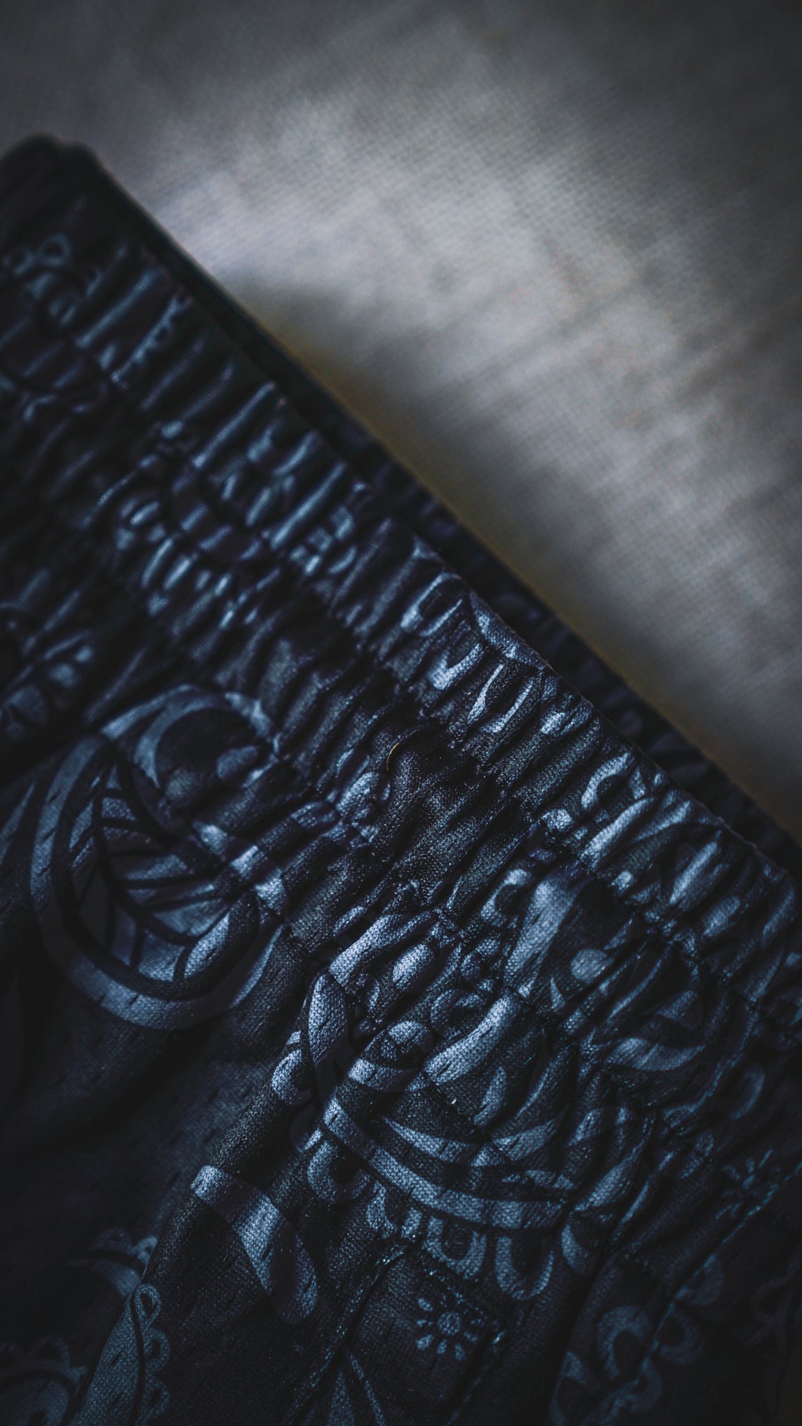 HC Active Shorts - 5 inch length