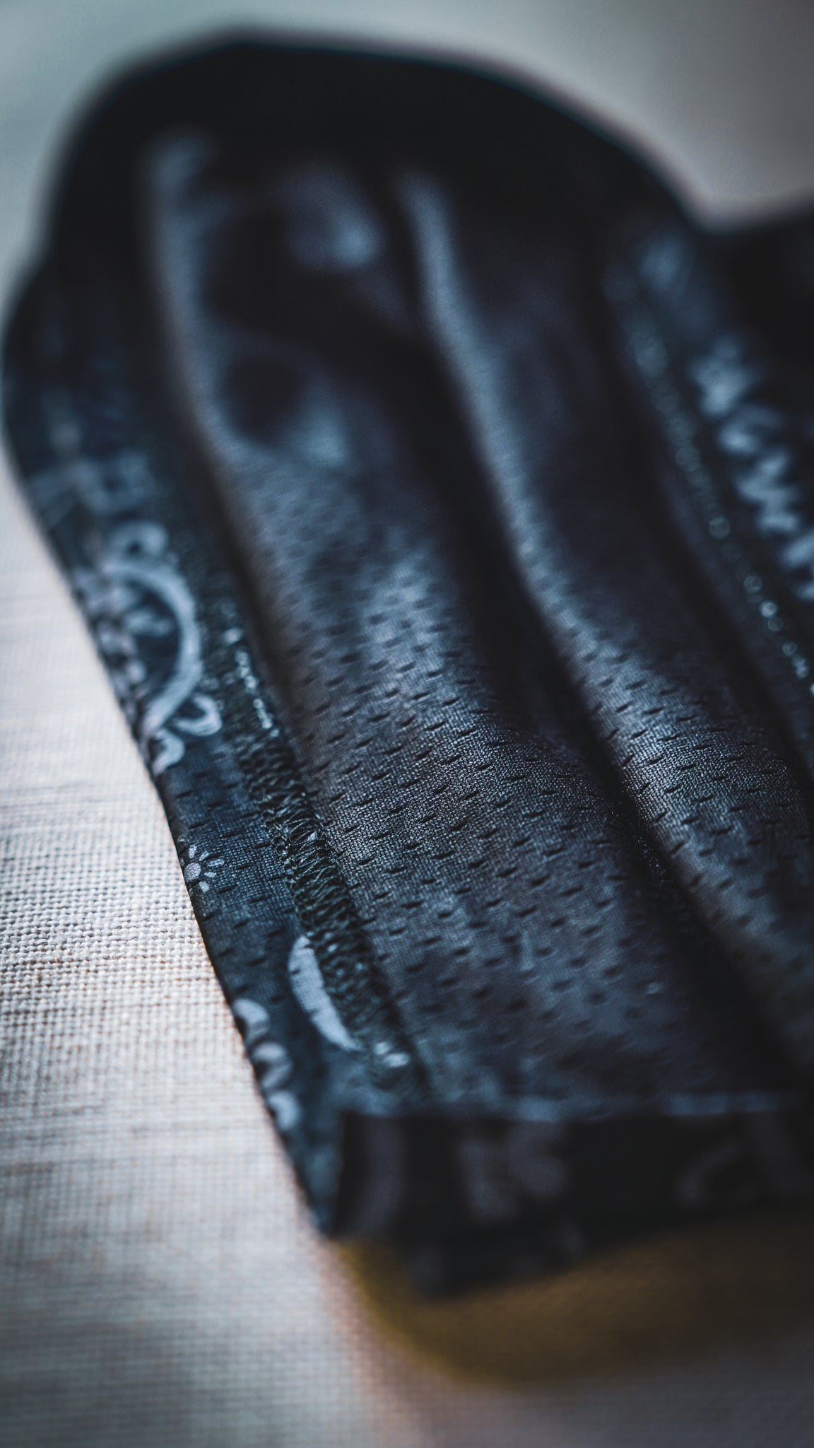 HC Active Shorts - 5 inch length