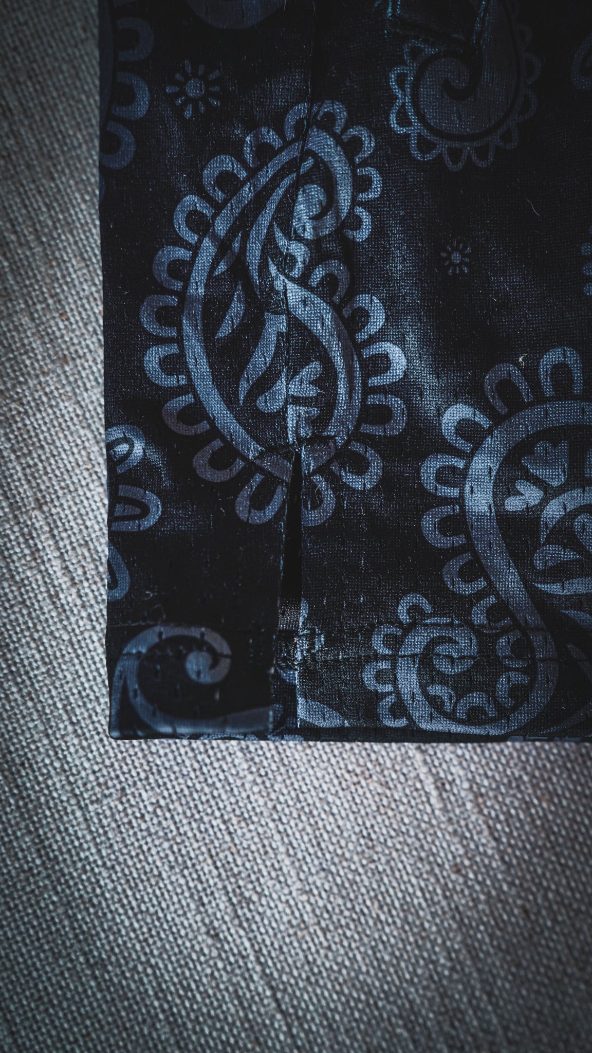 HC Active Shorts - 5 inch length