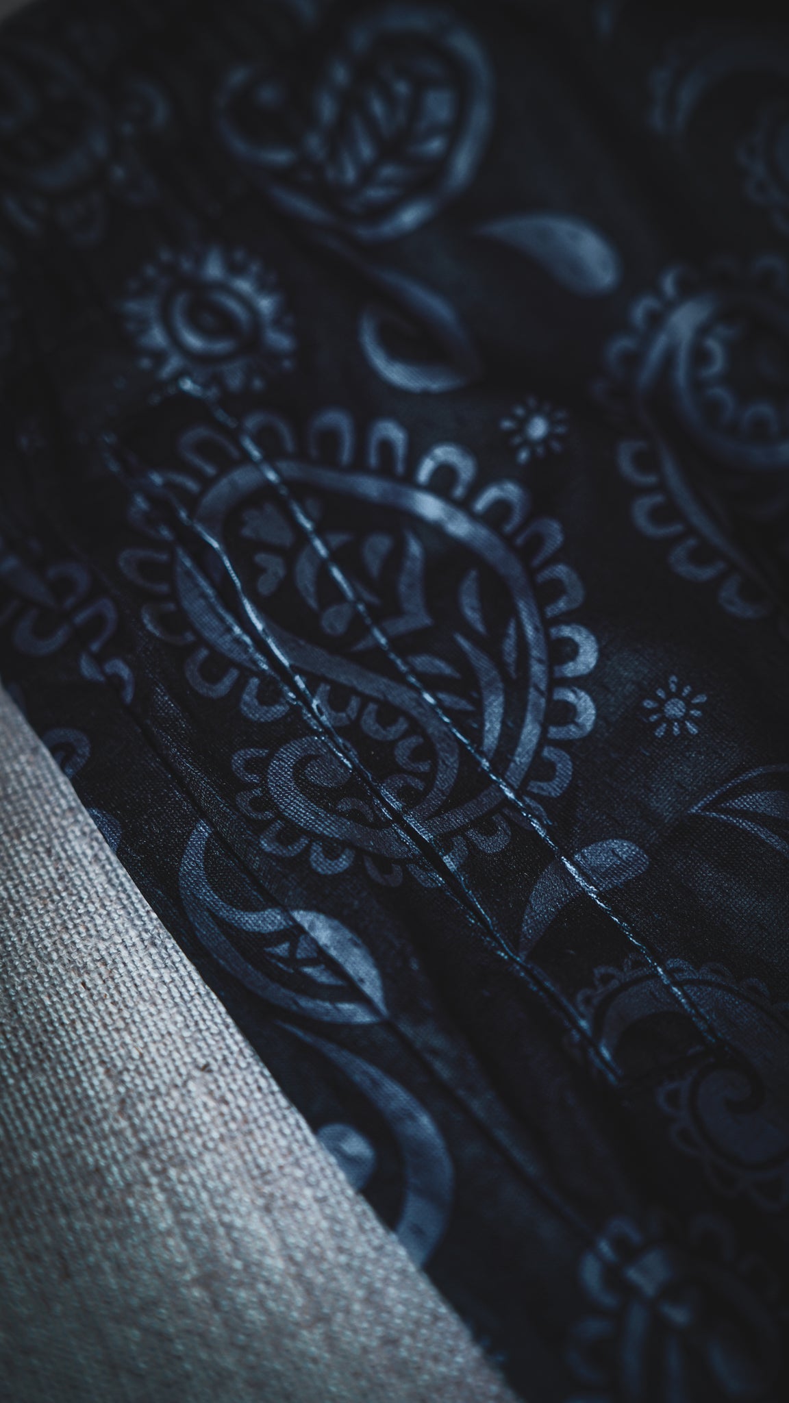 HC Active Shorts - 5 inch length